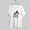 Official October 4 Mississippi State Vs Texas Am Game Day 2025