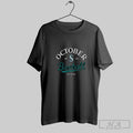 Official October Baseball Seattle Mariners 2025 Mlb Postseason