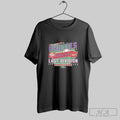 Official Official 47 Philadelphia Phillies 2025 National League East Division Champs Headline