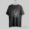 Official Official Bourbon And Beyond September 11 14 2025 Flying Eagle