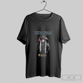 Official Official Dimmu Borgir Eonian Shirts