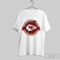 Official Official Kansas City Chiefs Fourth Wing Night Of Dragon Celebration 2025