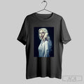 Official Official Lady Gaga Rosaline Rotwood Wednesday Season 2