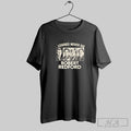 Official Official Legends Never Die Robert Redford Hollywood Retro