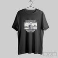Official Official Legends Never Die Robert Redford Memorial 1936 2025