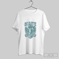 Official Official Maine Hello Sailor Tmh Shirts