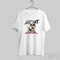Official Official Missouri Tigers Beat That Cock Mascot