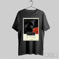 Official Official Monkeys On Mars Oct Tour 2025 Shirt Hoodie Sweater Long Sleeve And Tank