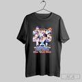 Official Official Peter Alonso 253 Hr New York Mets Signature