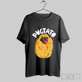 Official Official Pugtato Pug Potato