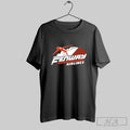 Official Official Rection 10 Fenway Airlines Shirts