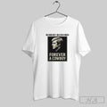 Official Official Robert Redford Forever A Cowboy
