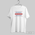 Official Official Robert Redford The Legend