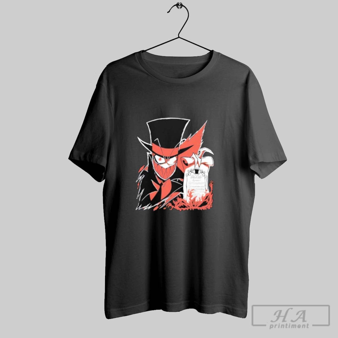 Official Official San Japan 2025 Contracted Shirts