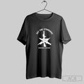 Official Official Set The Standard Operational Industries Llc Shirts