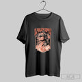 Official Official Slpwlkr Supply Blind Faith Shirts