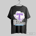 Official Official Tarleton State 1st 2 0 Team In 2025
