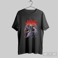 Official Official The Browning Grim Reaper Shirts