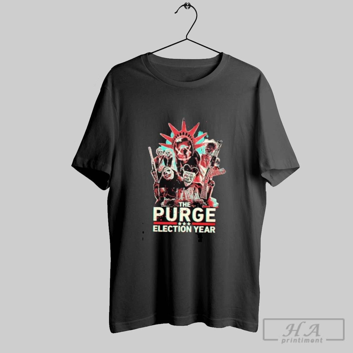 Official Official The Peoples Purge Jessie Reyez Tour October 2025 Shirts