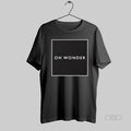 Official Oh Wonder 10 Years On