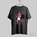 Official Oklahoma Sooners Football Ncaa John Mateer State Star