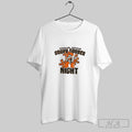 Official Oklahoma State University Osu Cowgirl Soccer Goofy Goober Night Ladies