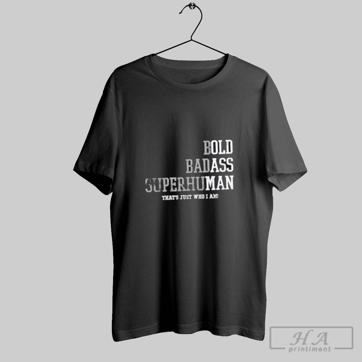 Official Old Man Saying Gag Gift Birthday For Dad Fathers Day