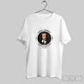 Official Oliver Cromwell Keeping War Civil Since 1642