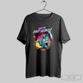 Official Only The Fast Survive Grim Reaper Trc Halloween