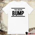 Onpatrollive The Hazen Bump 2024 t-shirt