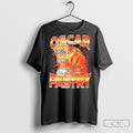 Official Oscar Pastry Mclaren F1 Sweater