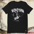 Out Of The Vein Third Eye Blind t-shirt