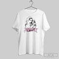 Official Pam X Bott