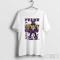 Official Pvamu They Not Like Us Prairie View Am University Mascot Hbcu 2024