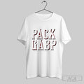 Official Pack Gabp Cincinnati Reds