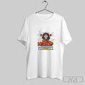 Official Panic Memphis Egyptian Ramesses Ii October 2025 Graphic Ladies