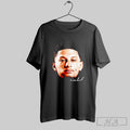 Official Patrick Mahomes Kansas City Vintage Heads Signature