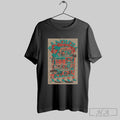 Official Pavement September 28 2025 Palmer Events Center In Austin Tx