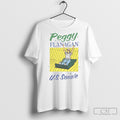 Official Peggy Flanagan For Us Senate Sweater