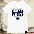 Penn State Hometown Tee Happy Valley t-shirt