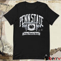Penn State Nittany Lions CFP Quarterfinal At The Vrbo Fiesta Bowl Cactus Clash Vintage 2024 t-shirt