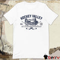 Penn State Nittany Lions Hockey Valley At Beaver Stadium Jan 31 2026 t-shirt