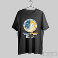 Official Penn State On Saturdays Steelers On Sundays 2025