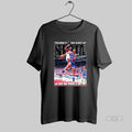Official Penny Hardaway Slam Magazine The Best Nba Photos Of The 90s Graphic