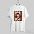 Official Pennywise The Dancing Clown It The Movie