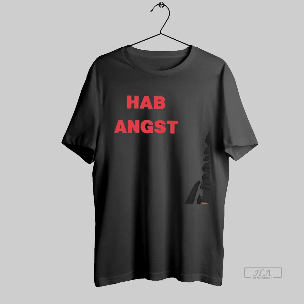 Official Penomeco Hab Angst