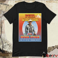 Phil Vassar Sugardale Fan Fest Music Stage Aug 8 2026 t-shirt