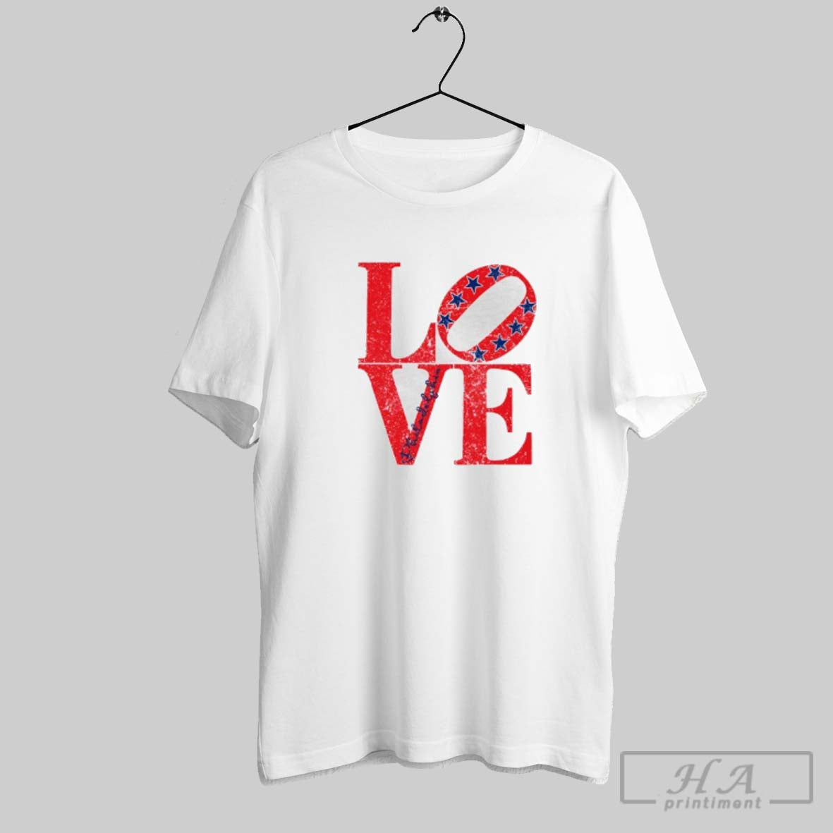 Official Philadelphia Phillies Mlb Baseball Philadelphia Love Stars Sports For Fans