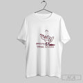 Official Philadelphia Phillies Philly Goose Baseball