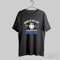 Official Philadelphia Phillies Reign Of The East Postseason 2025